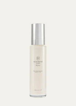 Macrene ActivesSkyros High Performance Body Lotion, 3.4 oz.
