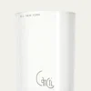 Madame GreyCancri Zodiac Candle, 6.7 oz.
