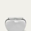 Madame GreyEnglish Pewter Candle Lid