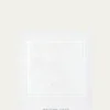 Madame GreyLibrae Zodiac Candle, 6.7 oz.