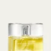 Madame GreyMadame Grey Extrait de Parfum, 2 oz.