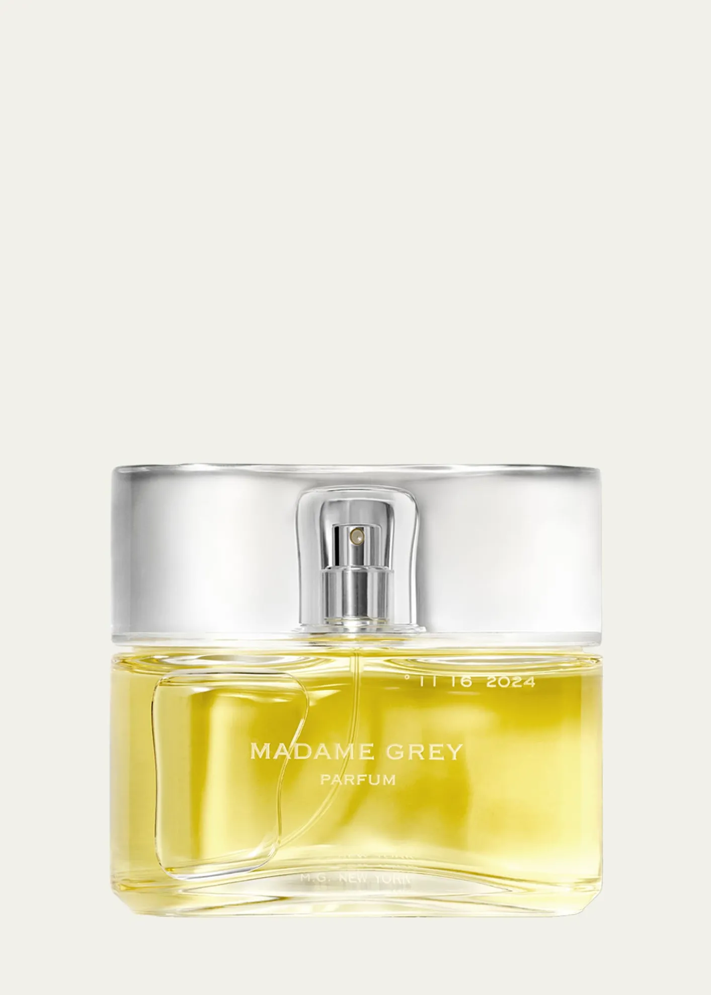 Madame GreyMadame Grey Extrait de Parfum, 2 oz.