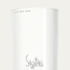 Madame GreySagittarii Zodiac Candle, 6.7 oz.