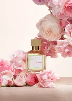 Maison Francis KurkdjianA La Rose Eau de Parfum, 6.8 oz.
