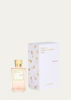 Maison Francis KurkdjianA La Rose Eau de Parfum, 6.8 oz.