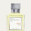 Maison Francis KurkdjianAmyris Homme Extrait de Parfum, 2.4 oz.
