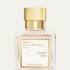 Maison Francis KurkdjianAmyris Femme Extrait de Parfum, 2.4 oz.
