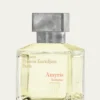 Maison Francis KurkdjianAmyris homme Eau de Toilette, 2.4 oz.
