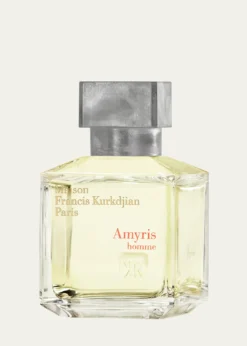 Maison Francis KurkdjianAmyris homme Eau de Toilette, 2.4 oz.