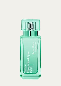 Maison Francis KurkdjianAqua Media Cologne Forte Eau de Parfum, 1.1 oz.