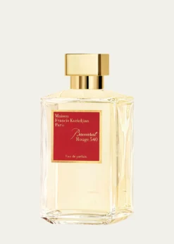 Maison Francis KurkdjianBaccarat Rouge 540 Eau de Parfum, 6.8 oz.