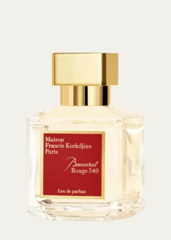 Maison Francis KurkdjianBaccarat Rouge 540 Eau de Parfum, 2.4 oz.