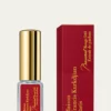 Maison Francis KurkdjianBaccarat Rouge 540 Extrait de Parfum - Yours with any $350 MFK Purchase