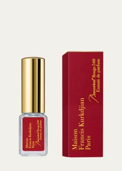 Maison Francis KurkdjianBaccarat Rouge 540 Extrait de Parfum - Yours with any $350 MFK Purchase