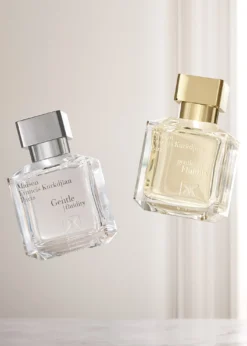 Maison Francis KurkdjianGentle Fluidity Gold Eau de Parfum, 2.4 oz.