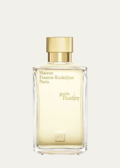 Maison Francis KurkdjianGentle Fluidity Gold Eau de Parfum, 6.8 oz.