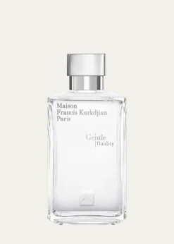 Maison Francis KurkdjianGentle Fluidity Silver Eau de Parfum, 6.8 oz.