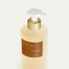 Maison Francis KurkdjianGrand Soir Hand & Body Cleansing Gel, 11.8 oz.