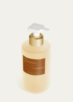 Maison Francis KurkdjianGrand Soir Hand & Body Cleansing Gel, 11.8 oz.
