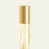 Maison Francis KurkdjianGrand Soir 4-Piece Roll-On Elixir Set
