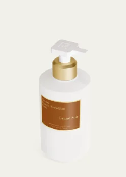 Maison Francis KurkdjianGrand Soir Body Lotion, 11.8 oz.