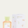 Maison Francis KurkdjianKurky Eau Parfumée, 2.4 oz.