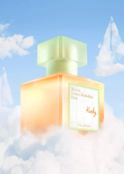 Maison Francis KurkdjianKurky Eau Parfumée, 2.4 oz.