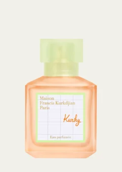Maison Francis KurkdjianKurky Eau Parfumée, 2.4 oz.
