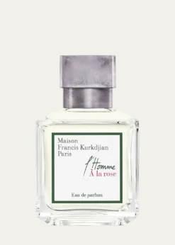 Maison Francis KurkdjianL'Homme A La Rose Eau de Parfum, 2.5 oz.