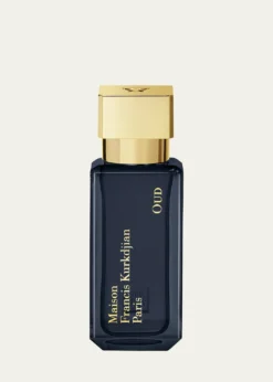 Maison Francis KurkdjianOUD Eau de Parfum, 1.2 oz.