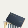 Maison Francis KurkdjianOud Satin Mood Travel Set