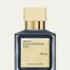 Maison Francis KurkdjianOUD Extrait de Parfum, 2.4 oz.