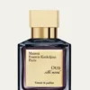 Maison Francis KurkdjianOUD silk mood Extrait de Parfum, 2.4 oz.