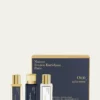 Maison Francis KurkdjianOUD Satin Mood Fragrance Ritual Gift Set