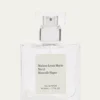 Maison Louis MarieNo.13 Nouvelle Vague Eau de Parfum, 1.7 oz.