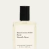 Maison Louis MarieNo.13 Nouvelle Vague Perfume Oil, 0.50 oz.