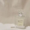Maison Louis Marie1.7 oz. No.04 Bois de Balincourt Eau de Parfum