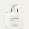 Maison Louis Marie1.7 oz. No.12 Bousval Eau de Parfum