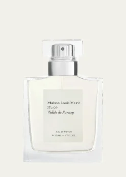 Maison Louis Marie1.7 oz. No.09 Vallee Farney Eau de Parfum