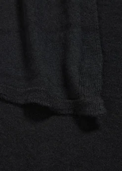Majestic FilaturesMachine Washable Cashmere Scarf