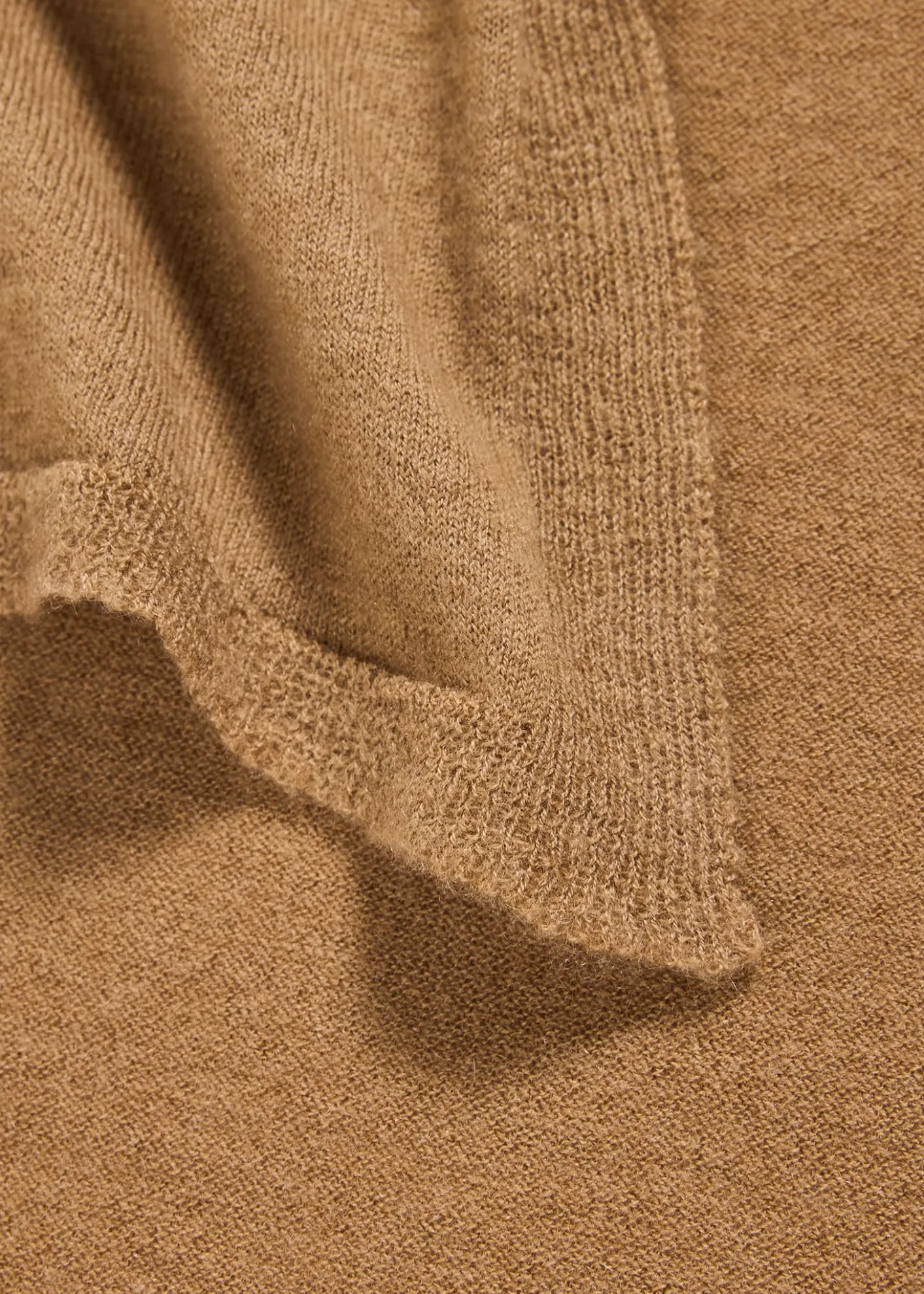 Majestic FilaturesMachine Washable Cashmere Scarf