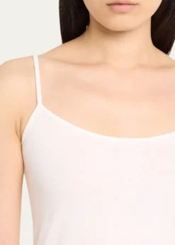 Majestic FilaturesSoft Touch Cami