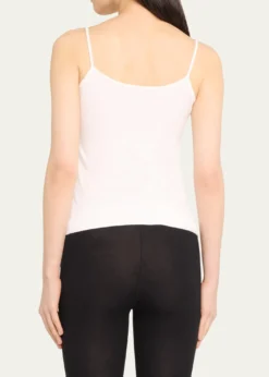 Majestic FilaturesSoft Touch Cami