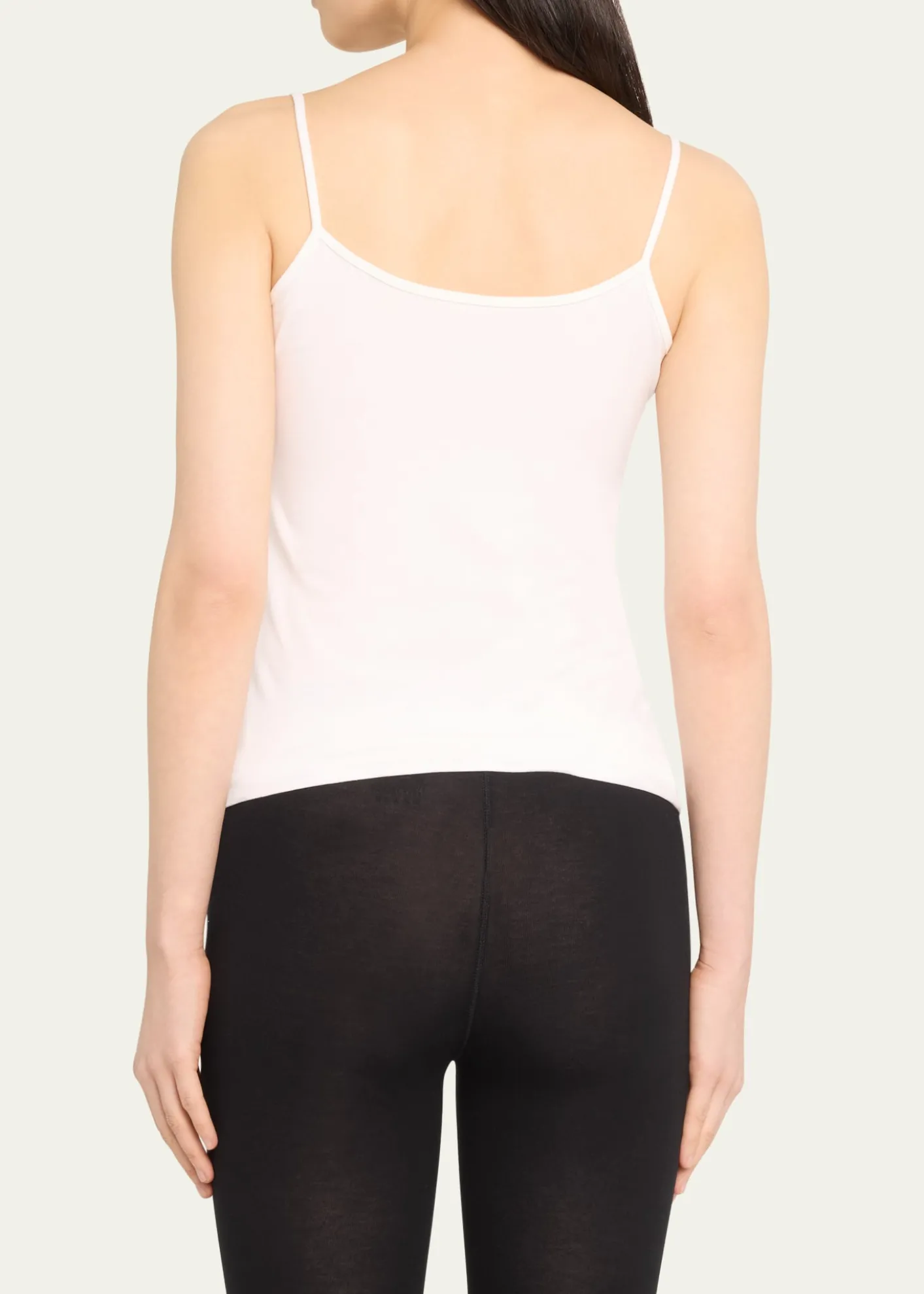 Majestic FilaturesSoft Touch Cami