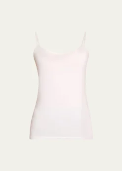 Majestic FilaturesSoft Touch Cami