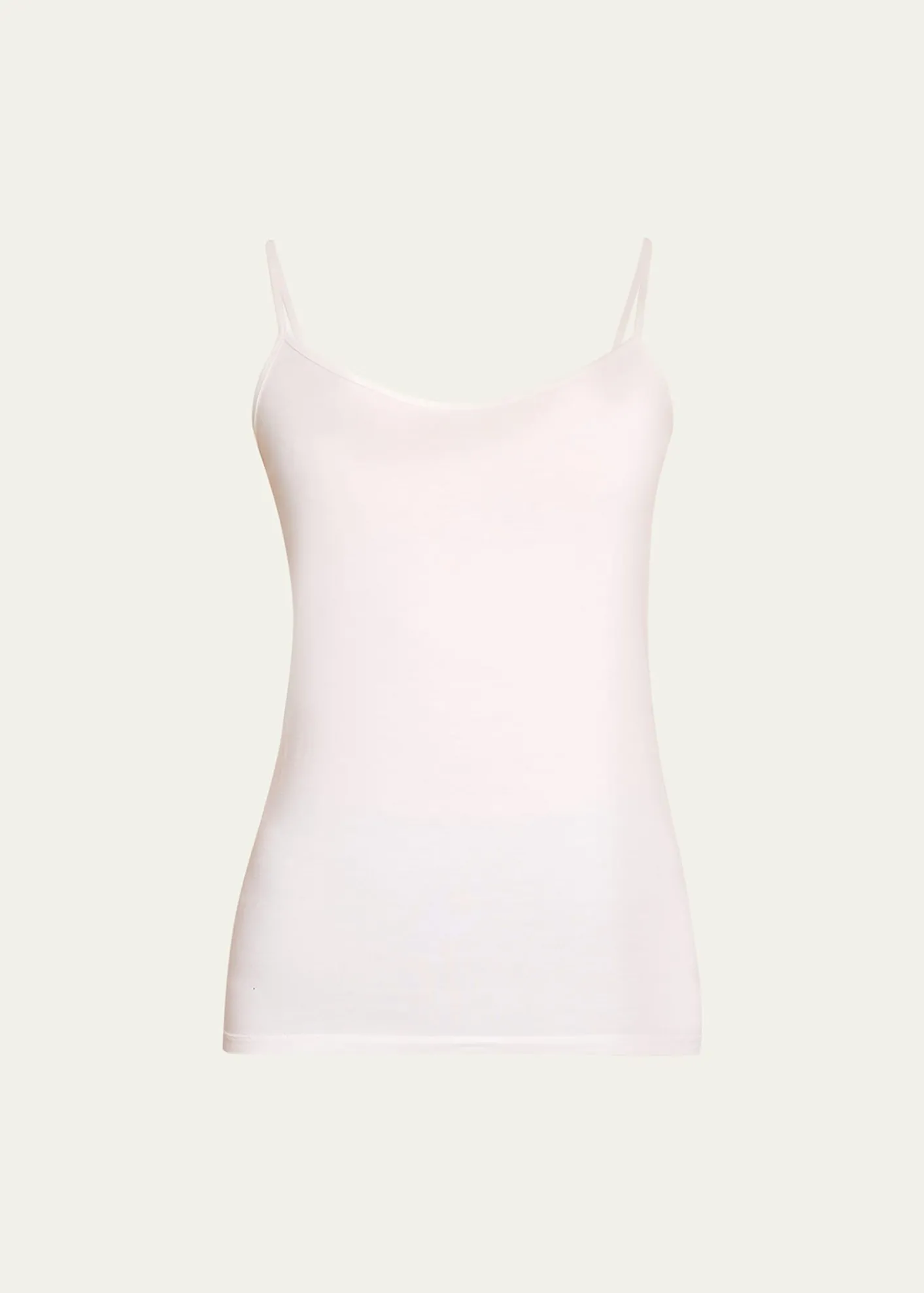 Majestic FilaturesSoft Touch Cami
