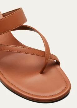 Manolo BlahnikSusa Slide Sandals