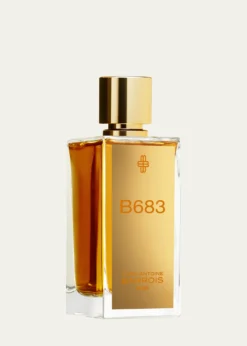 MARC-ANTOINE BARROISB683 Eau de Parfum, 3.3 oz.