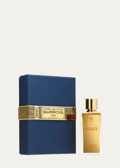 MARC-ANTOINE BARROISB683 Eau de Parfum, 3.3 oz.