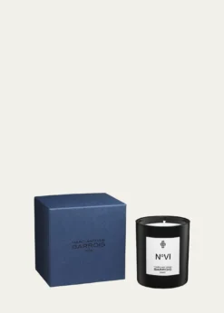 MARC-ANTOINE BARROISNVI Candle, 220 g